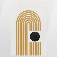PO-060W090