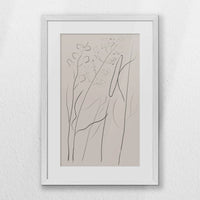 PWP040W060