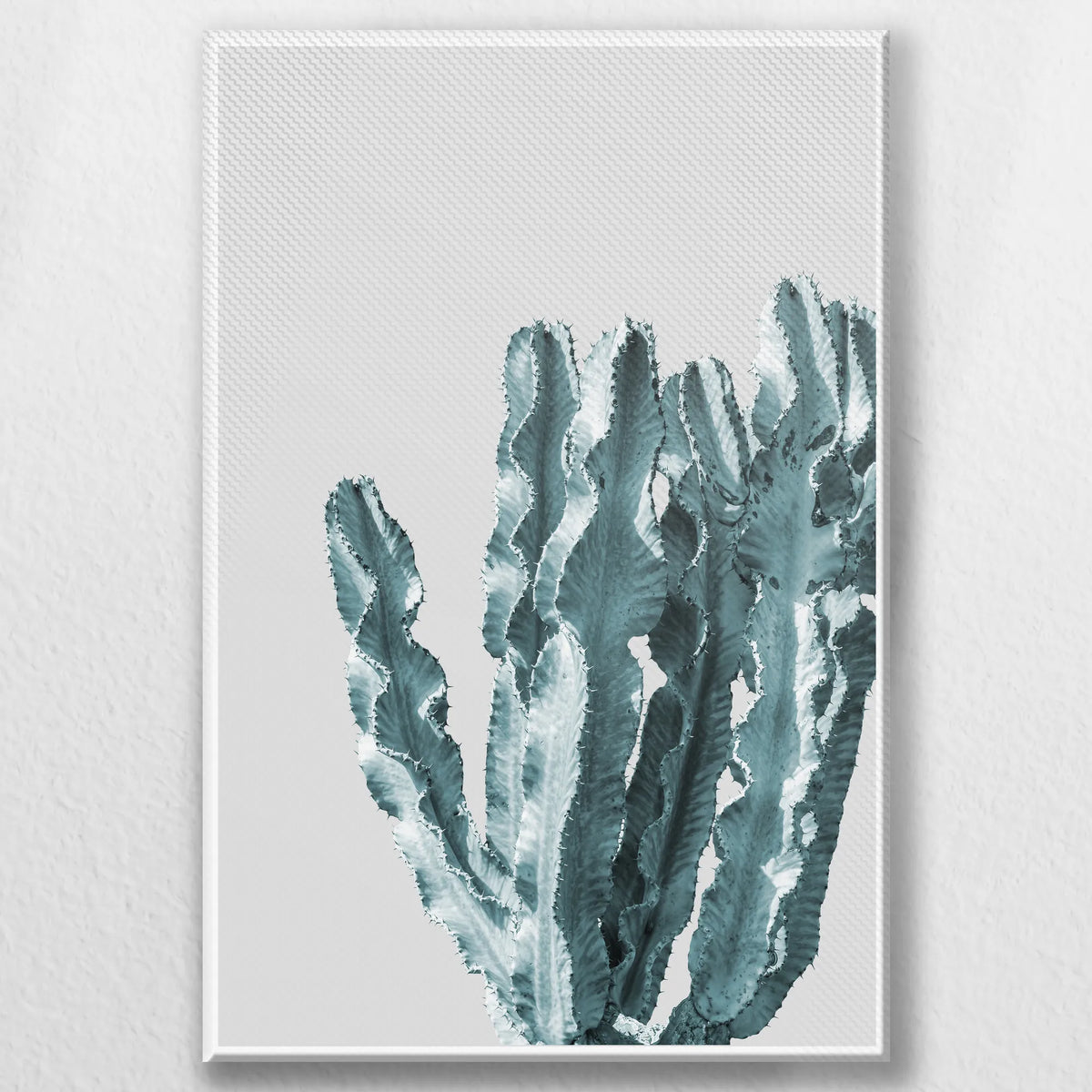 LW-030W045