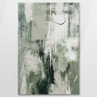 AL-080W120