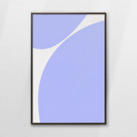 LWN080W120