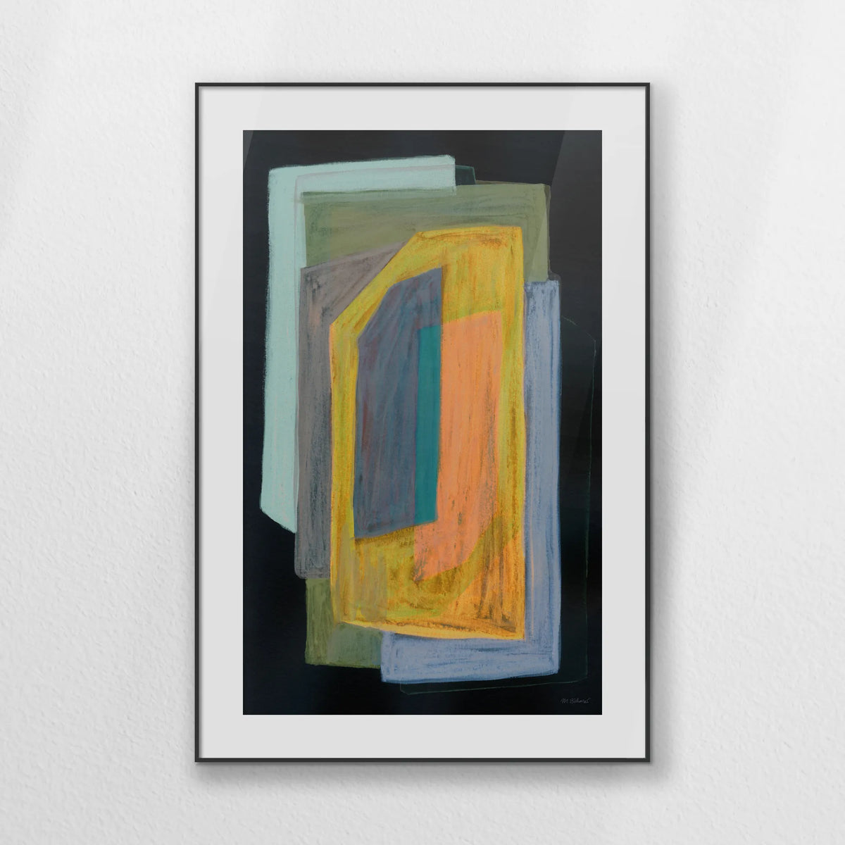 PBP080W120
