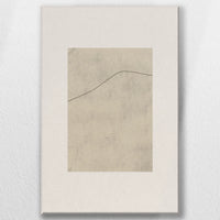LW-050W075