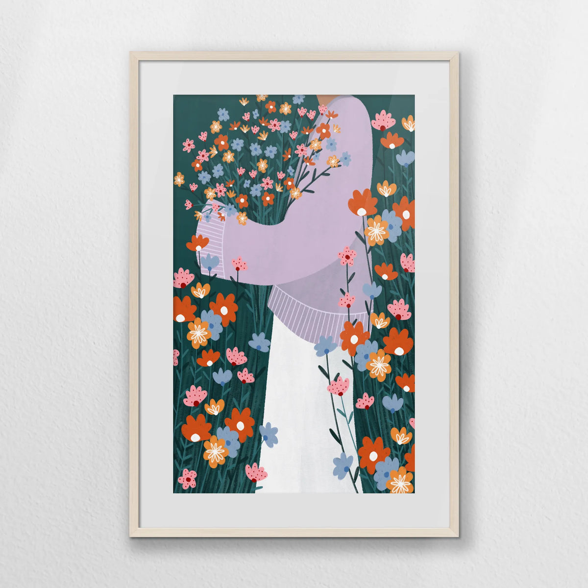 PNP062W093