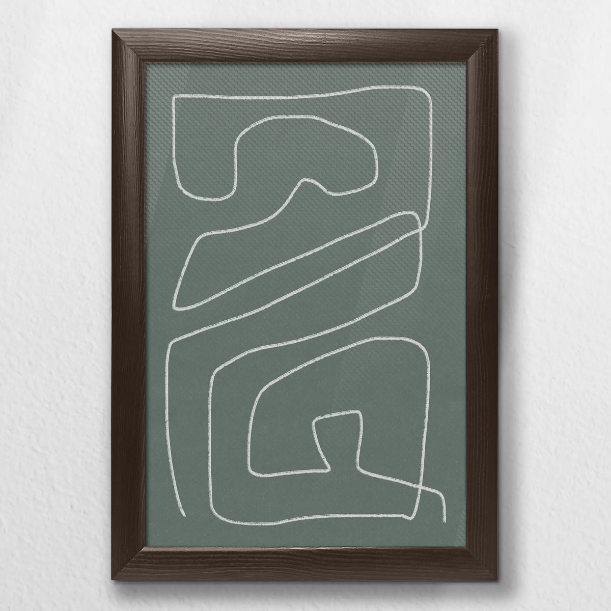 LWN020W030