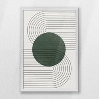 PW-040W060
