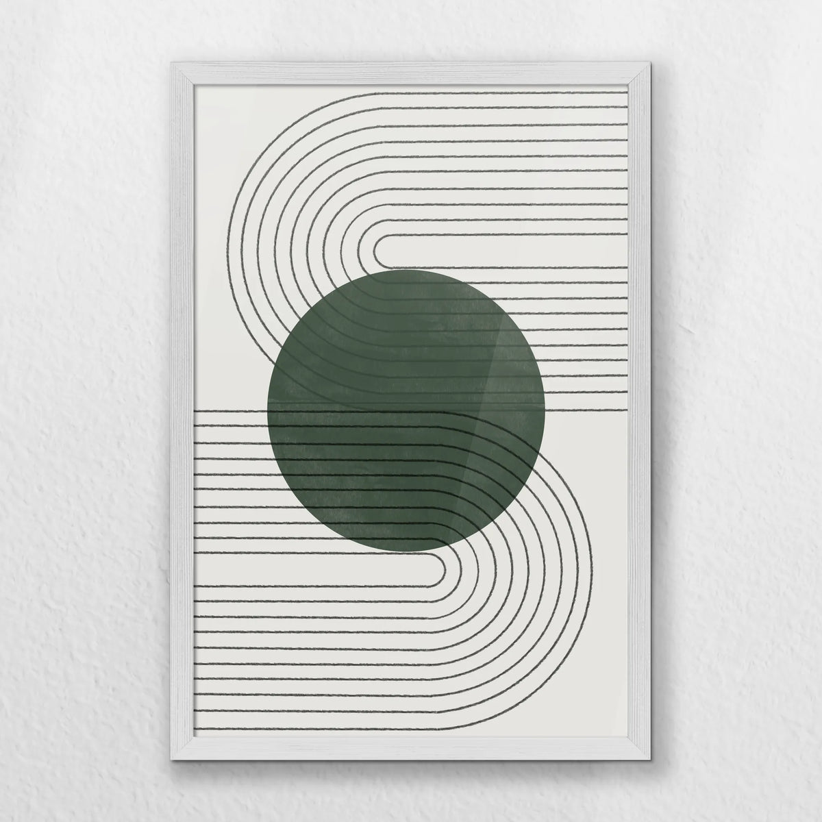 PW-040W060