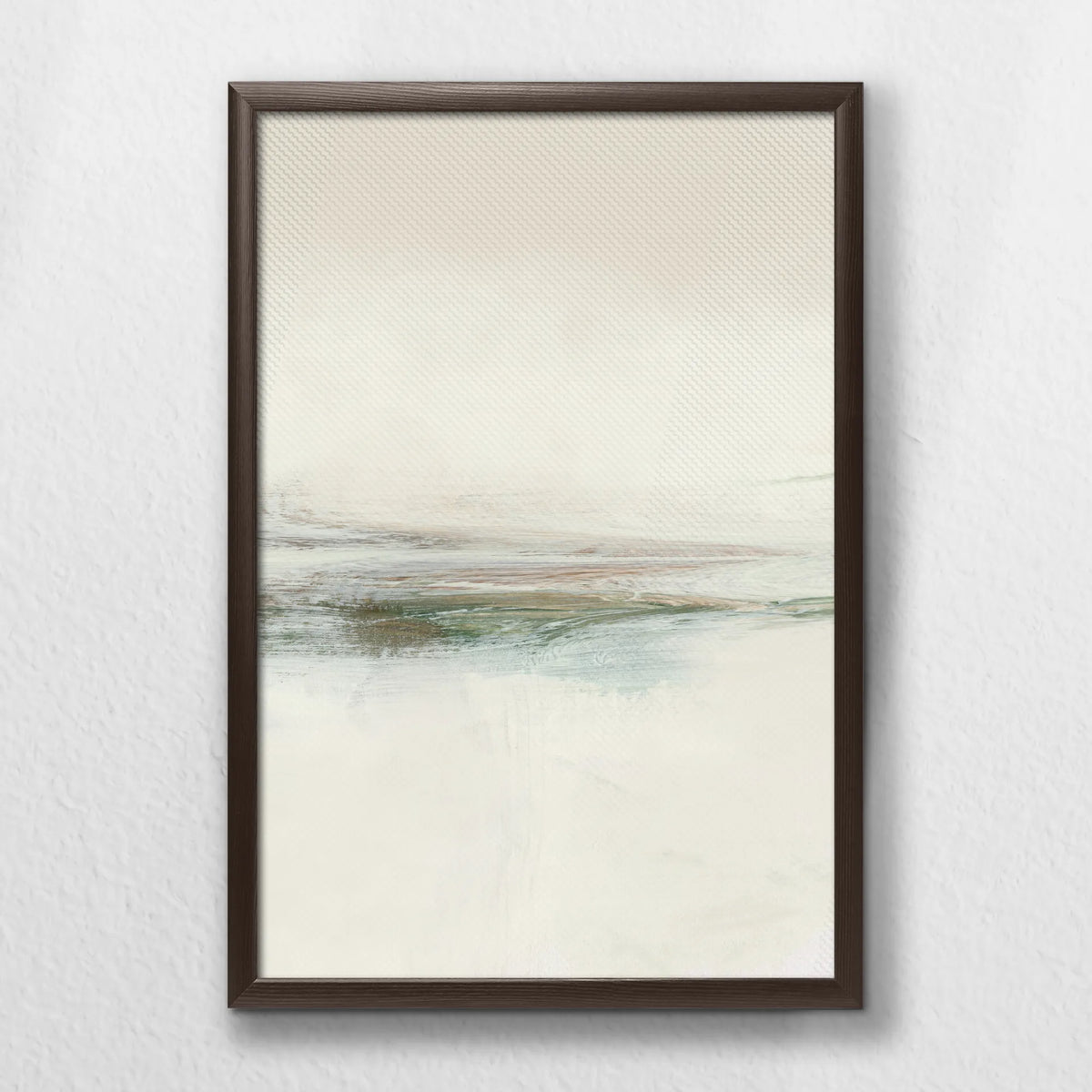 LWN040W060