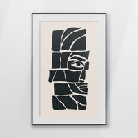 PBP070W100