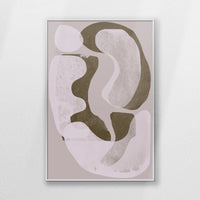 PS-062W093