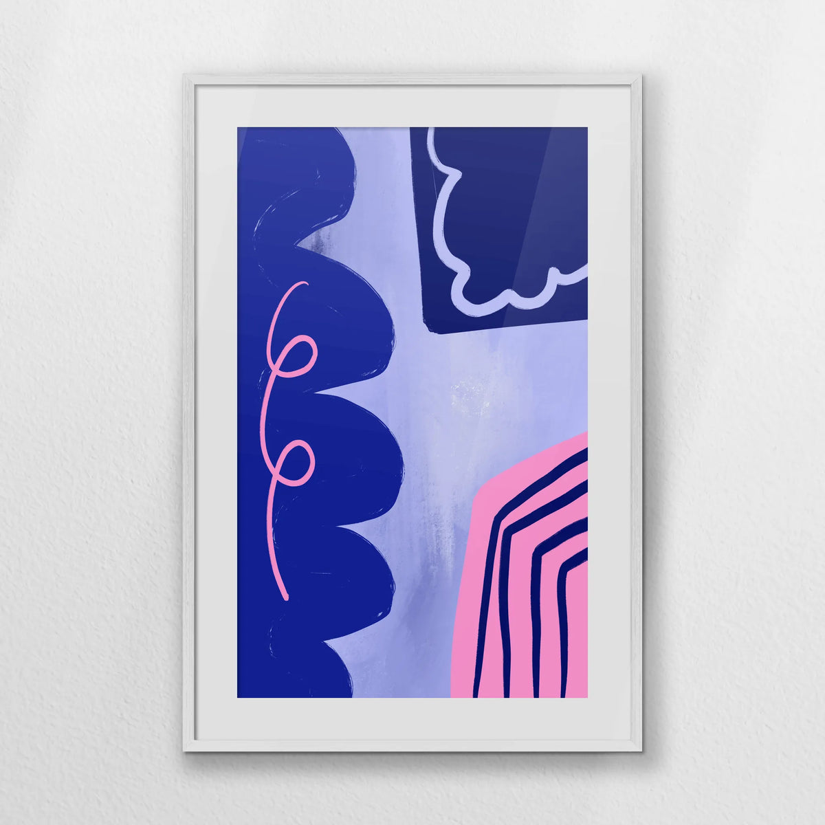 PWP070W100
