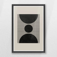 PK-040W060