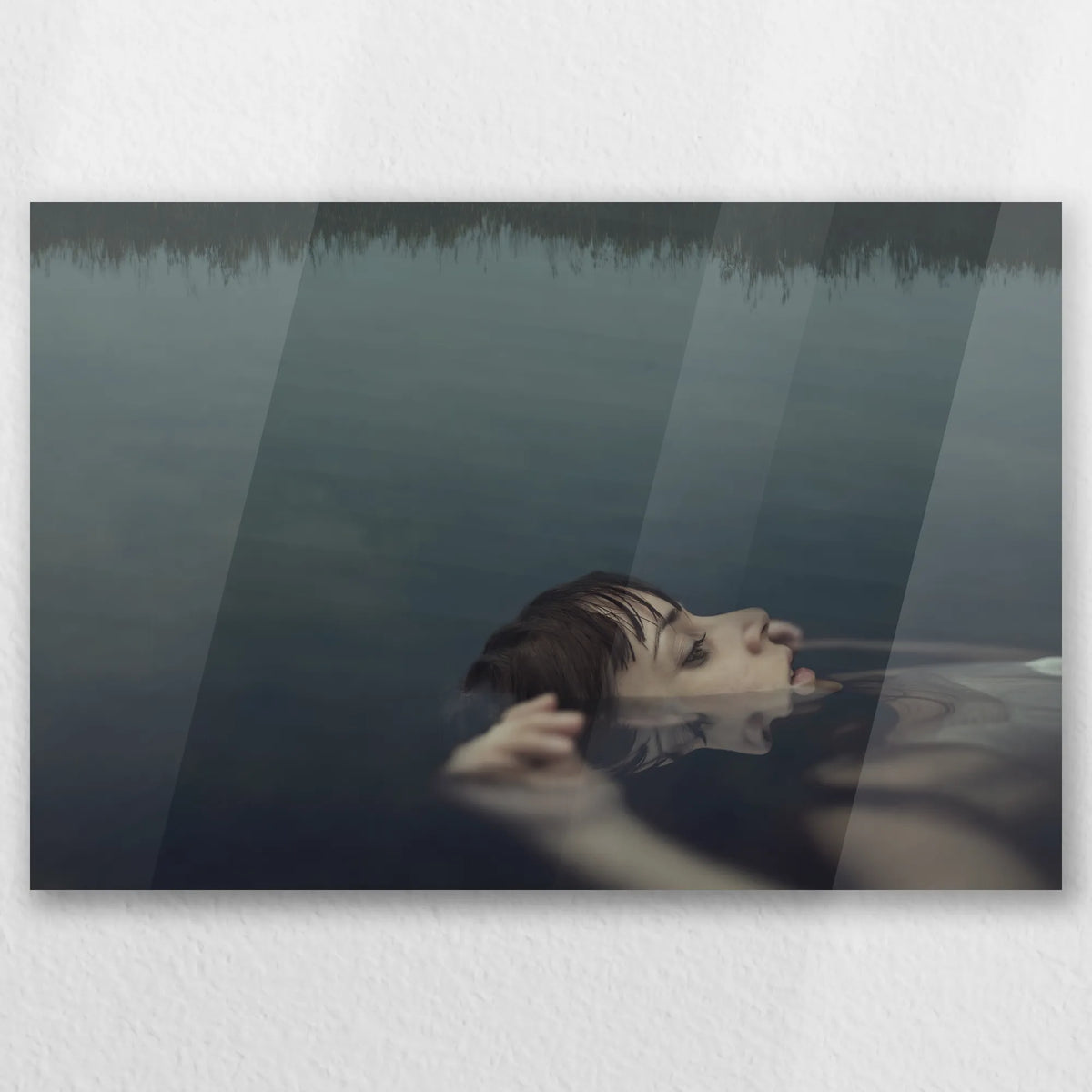 AC-030W020