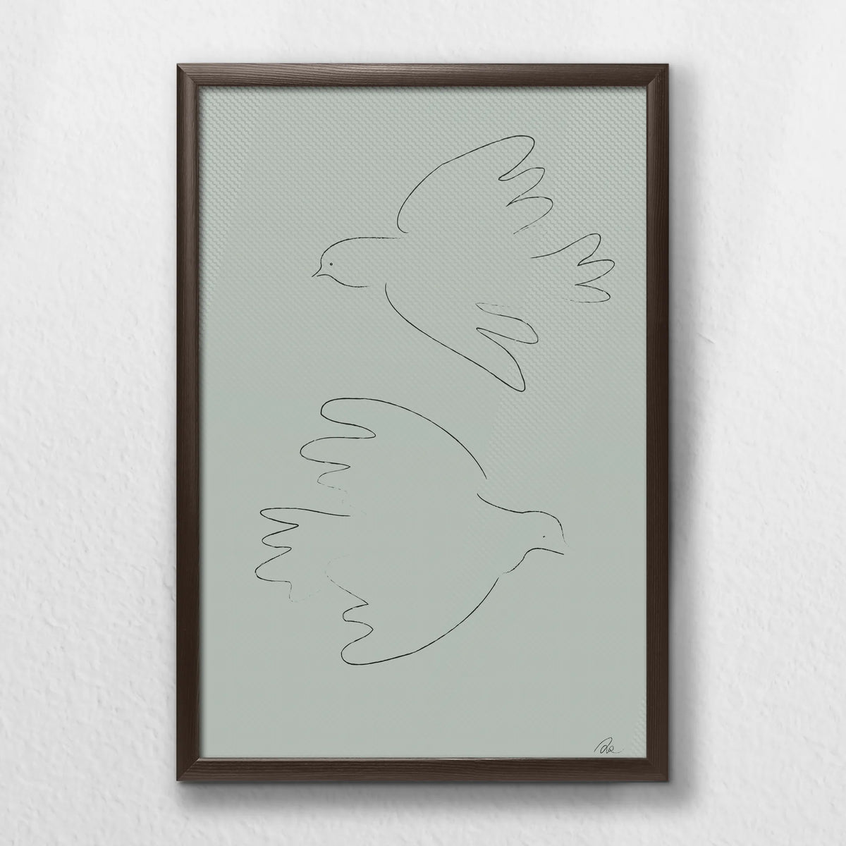 LWN040W060
