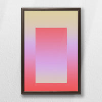 LWN040W060