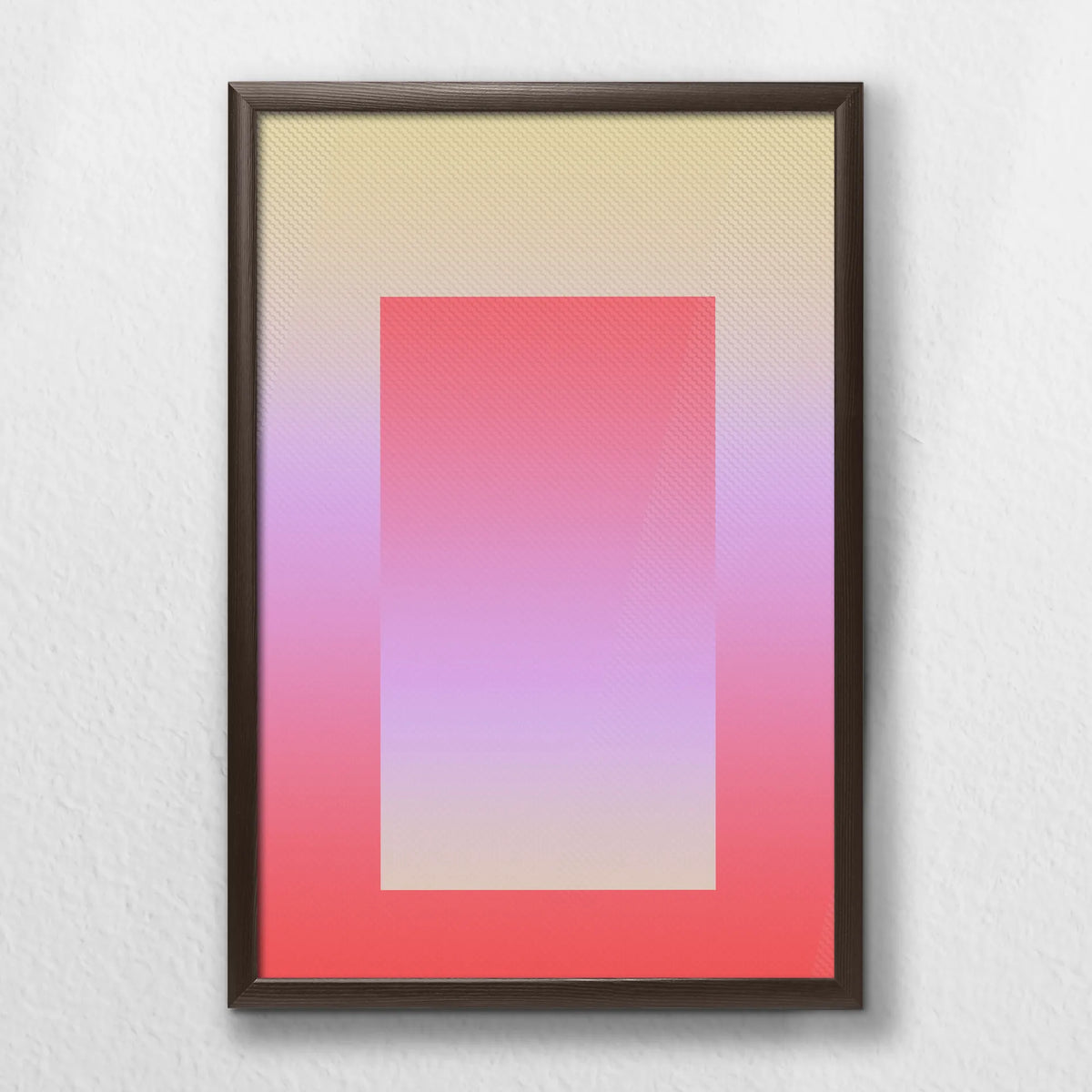 LWN040W060