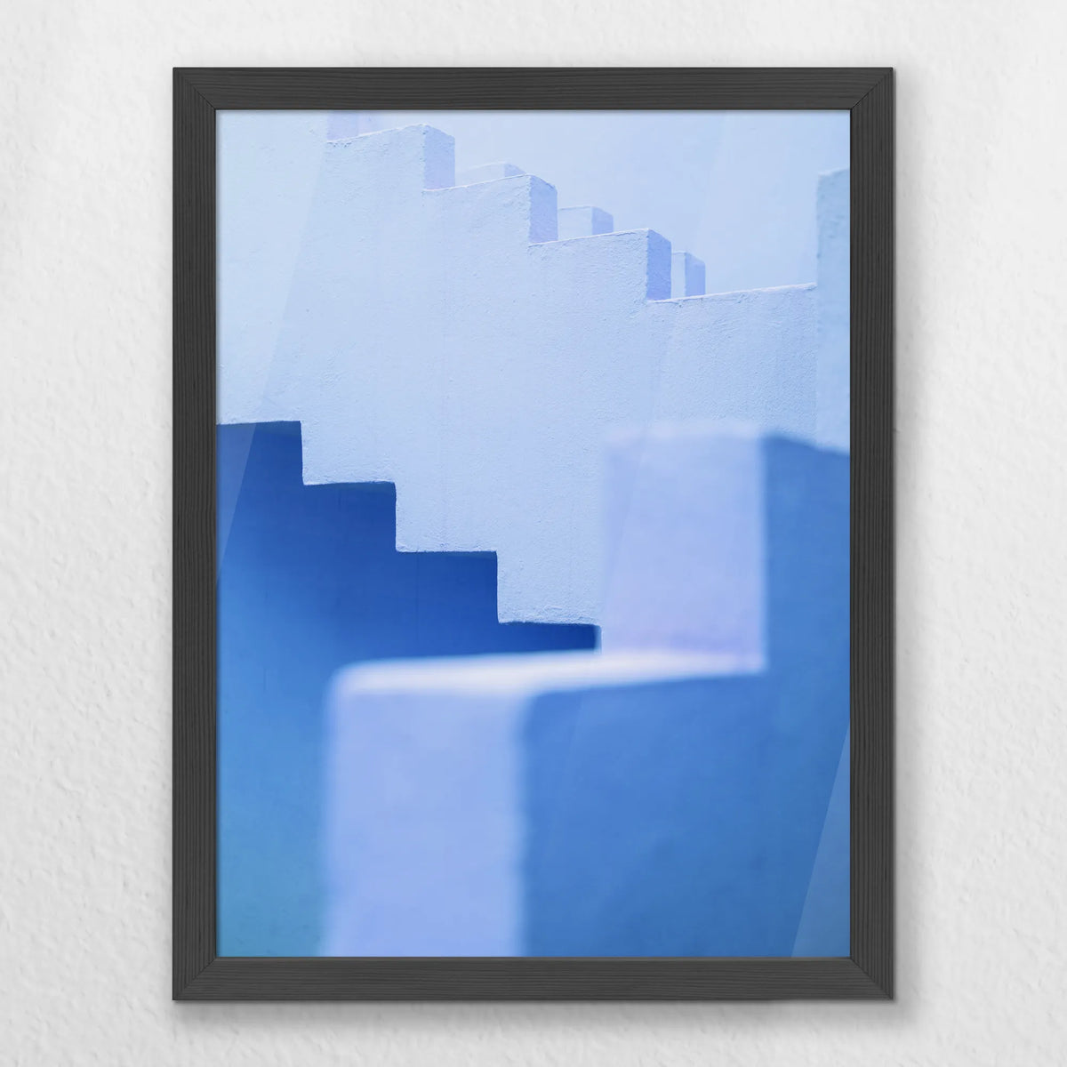 PK-030W040