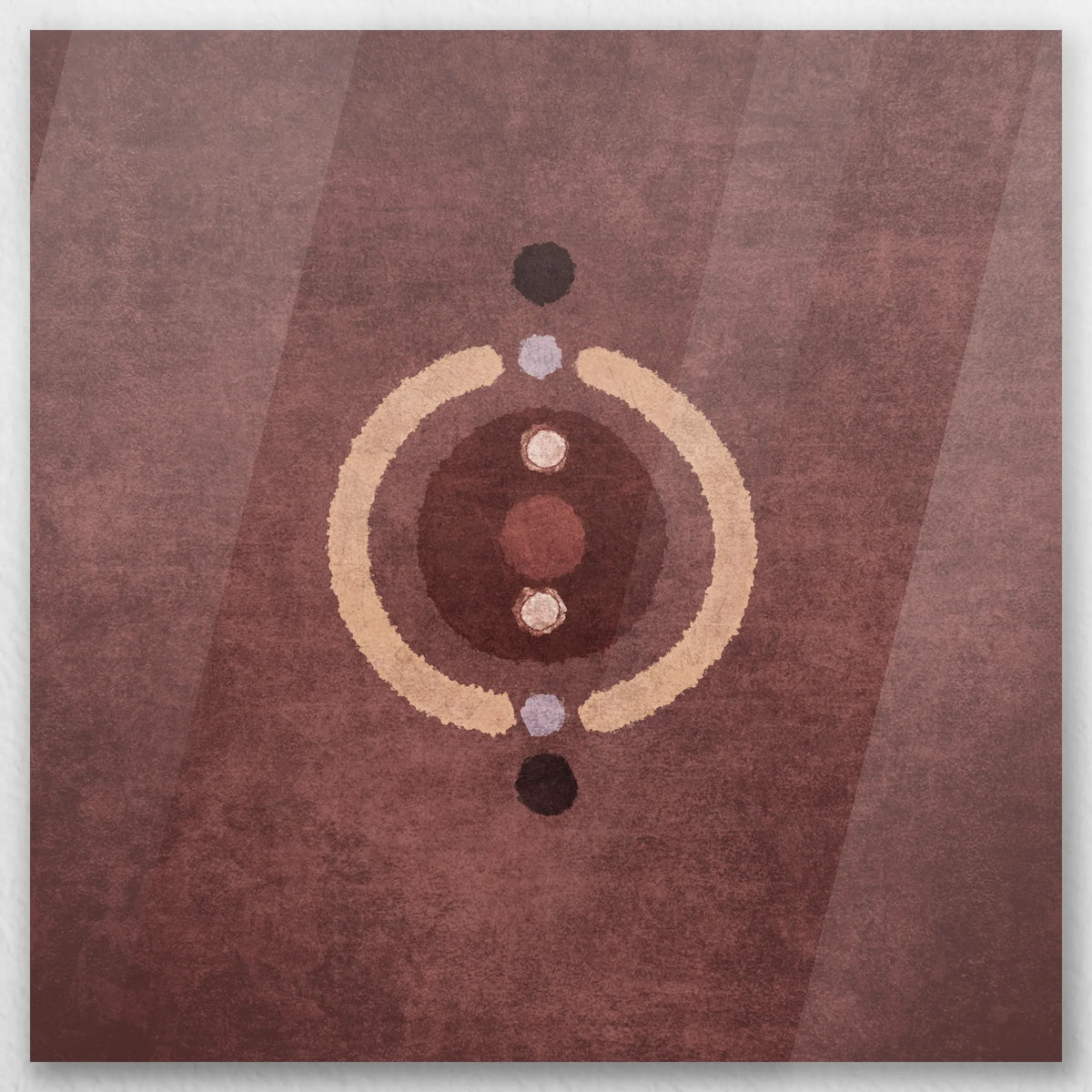 AC-060W060