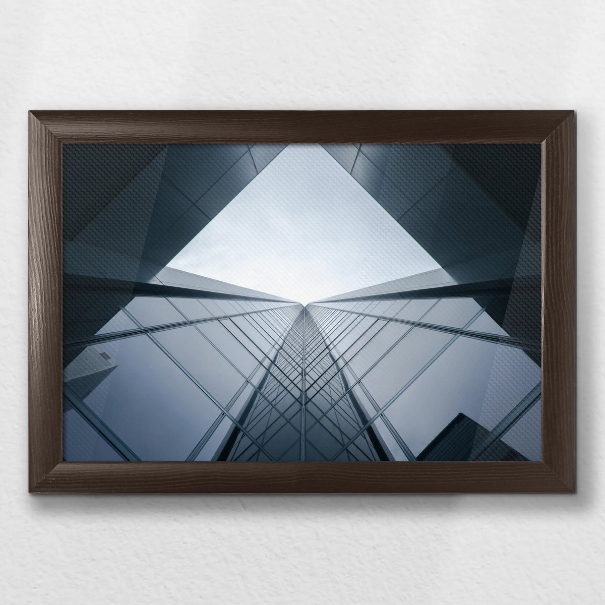 LWN030W020