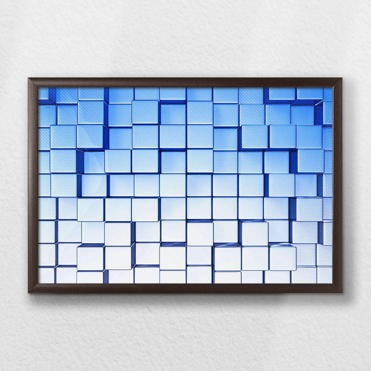 LWN060W040