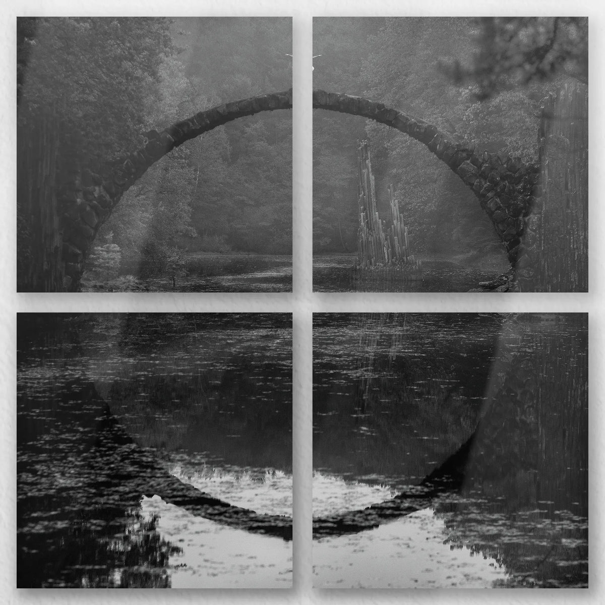 AL-060V060