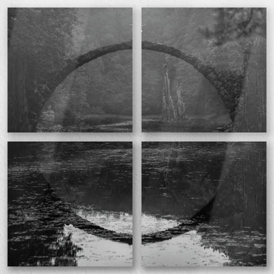 AL-060V060
