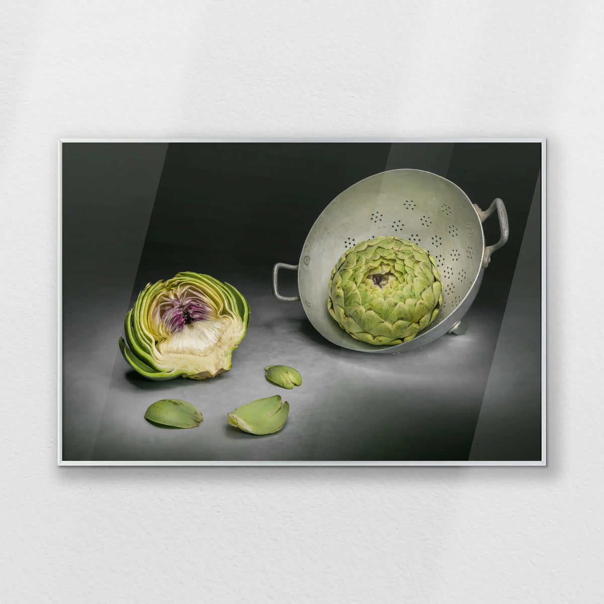 PS-093W062