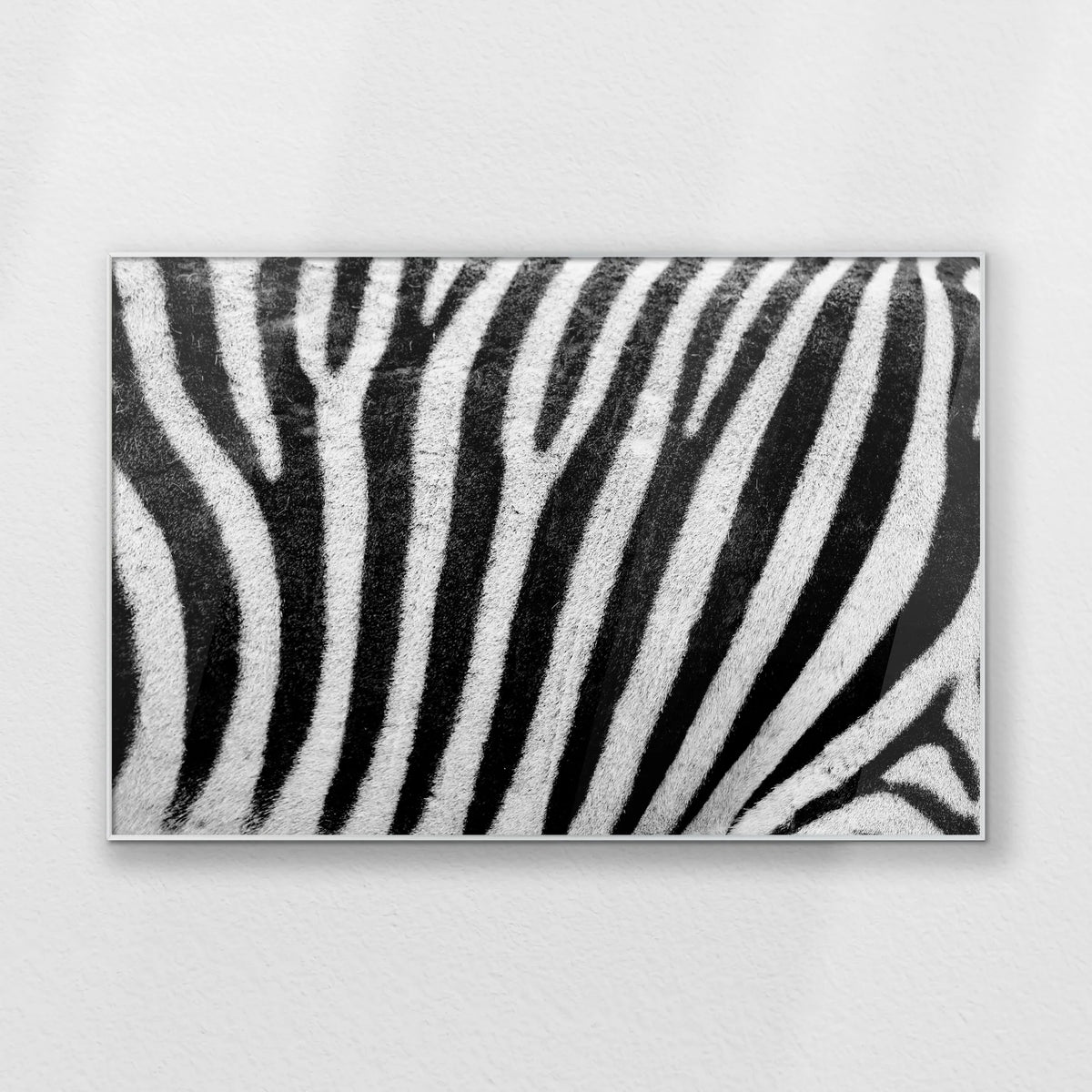 PS-120W080
