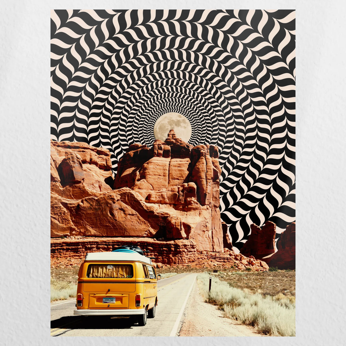 PO-030W040