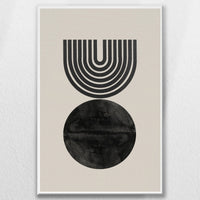LW-080W120