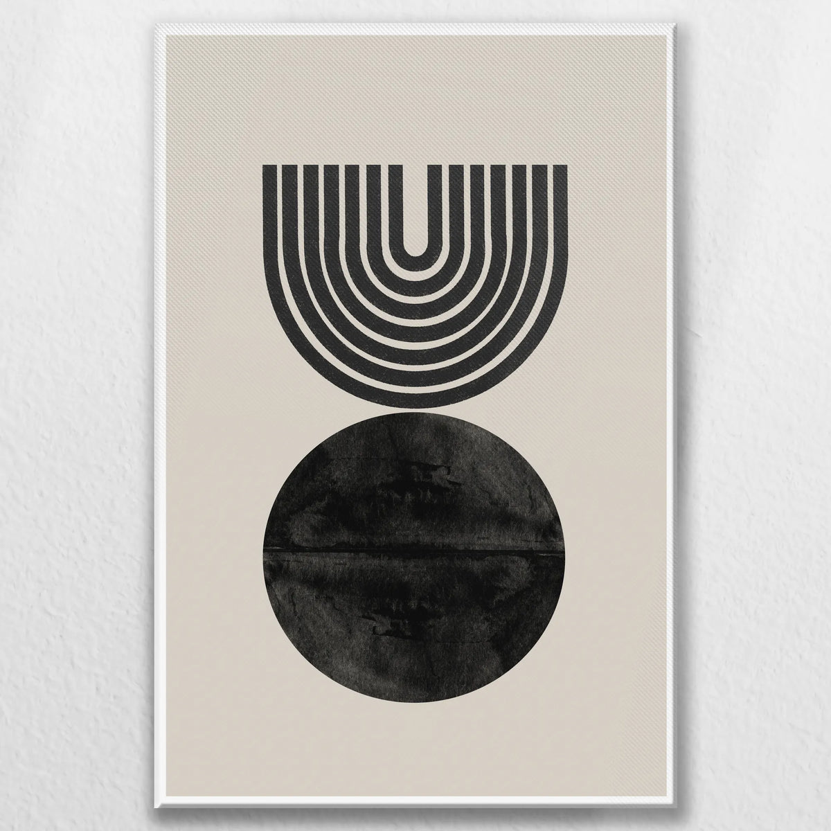 LW-080W120