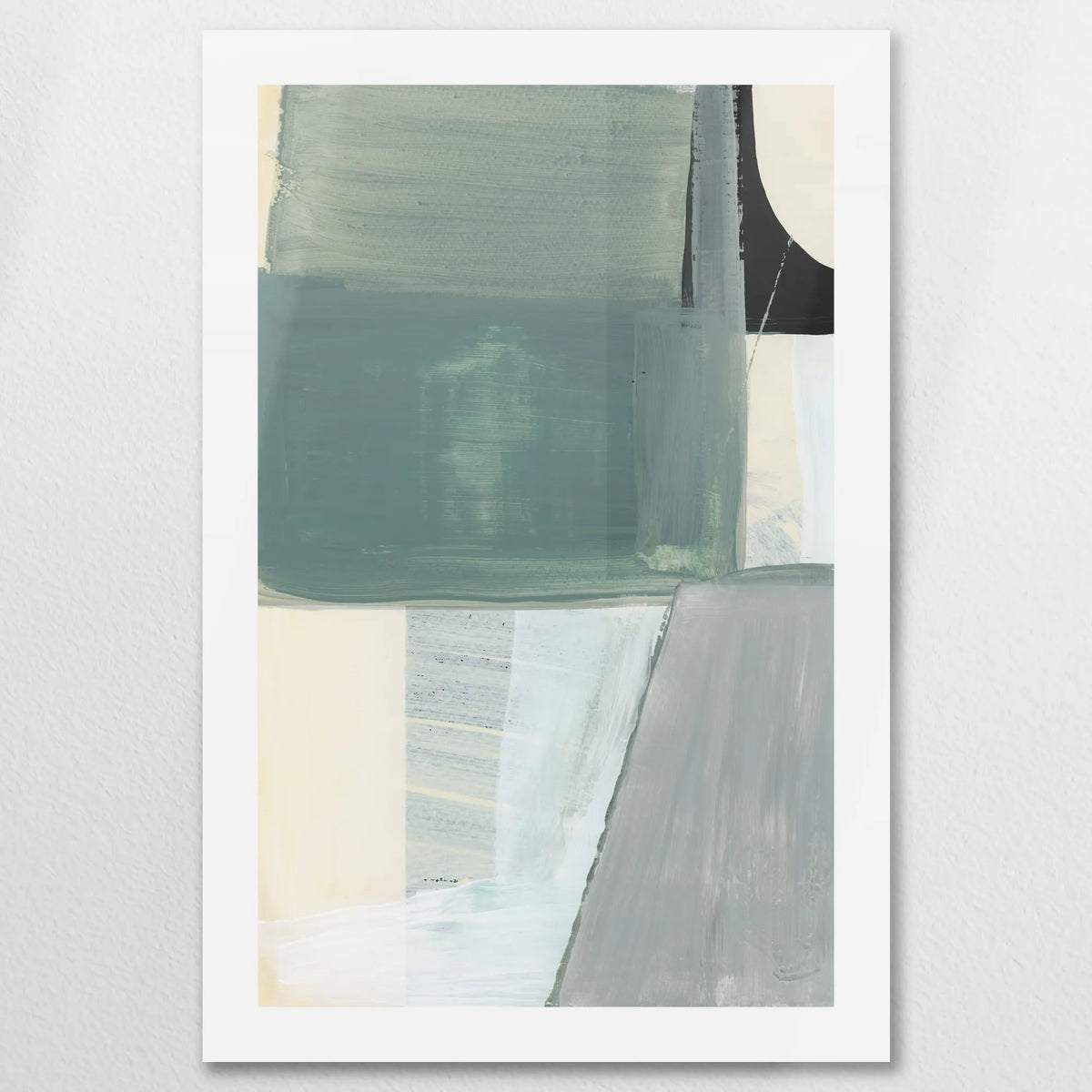 AL-060W090