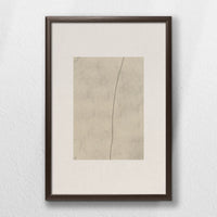 LWN040W060