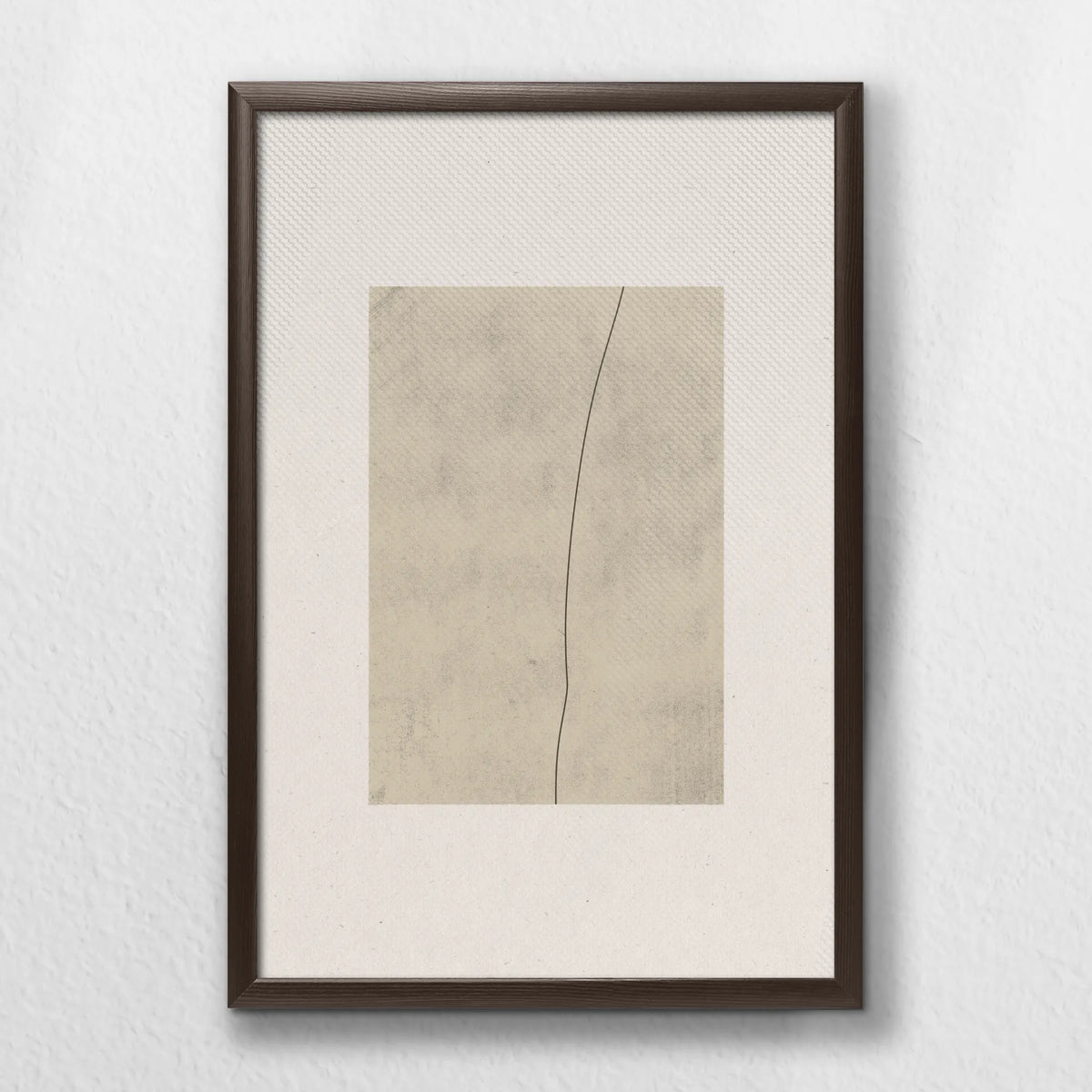 LWN040W060