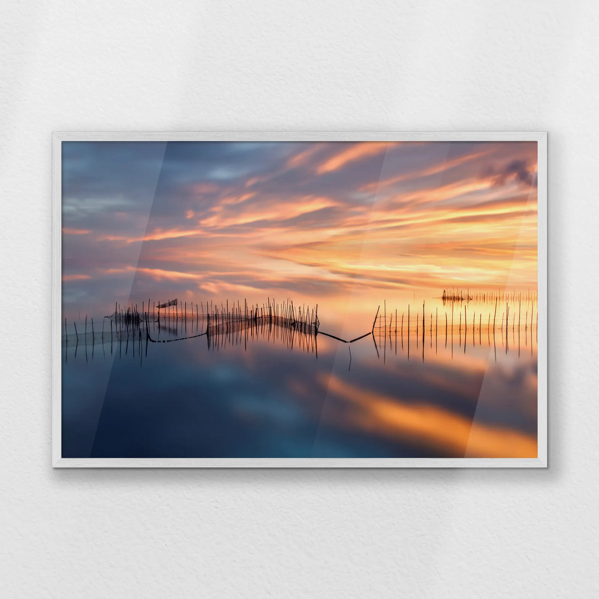 PW-093W062