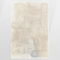 PO-060W090