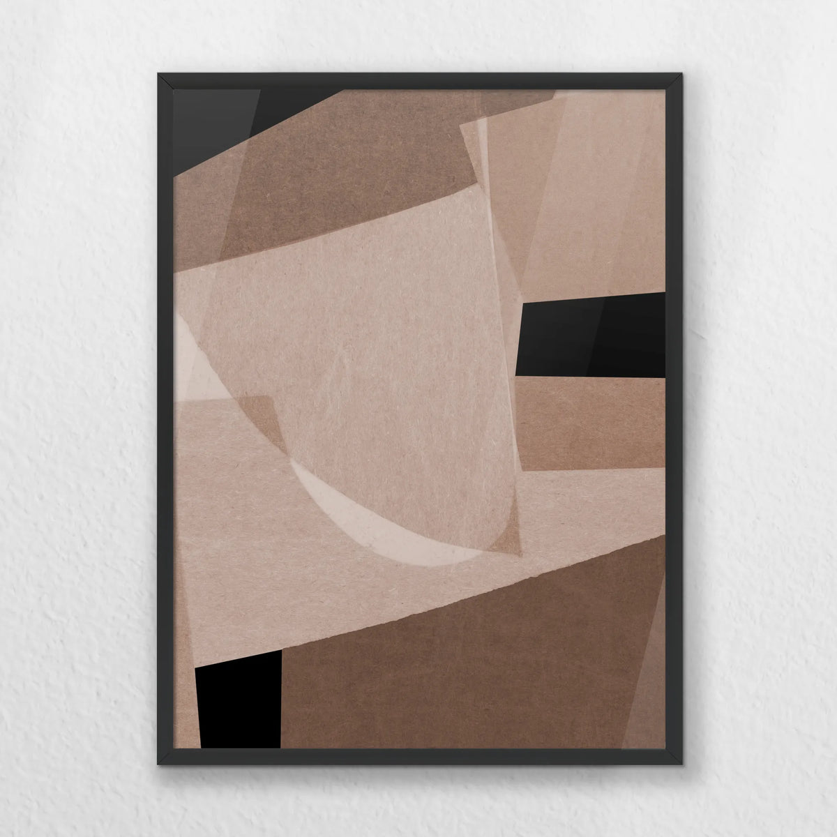 PB-030W040
