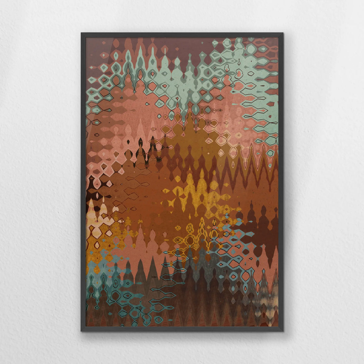 PK-070W100