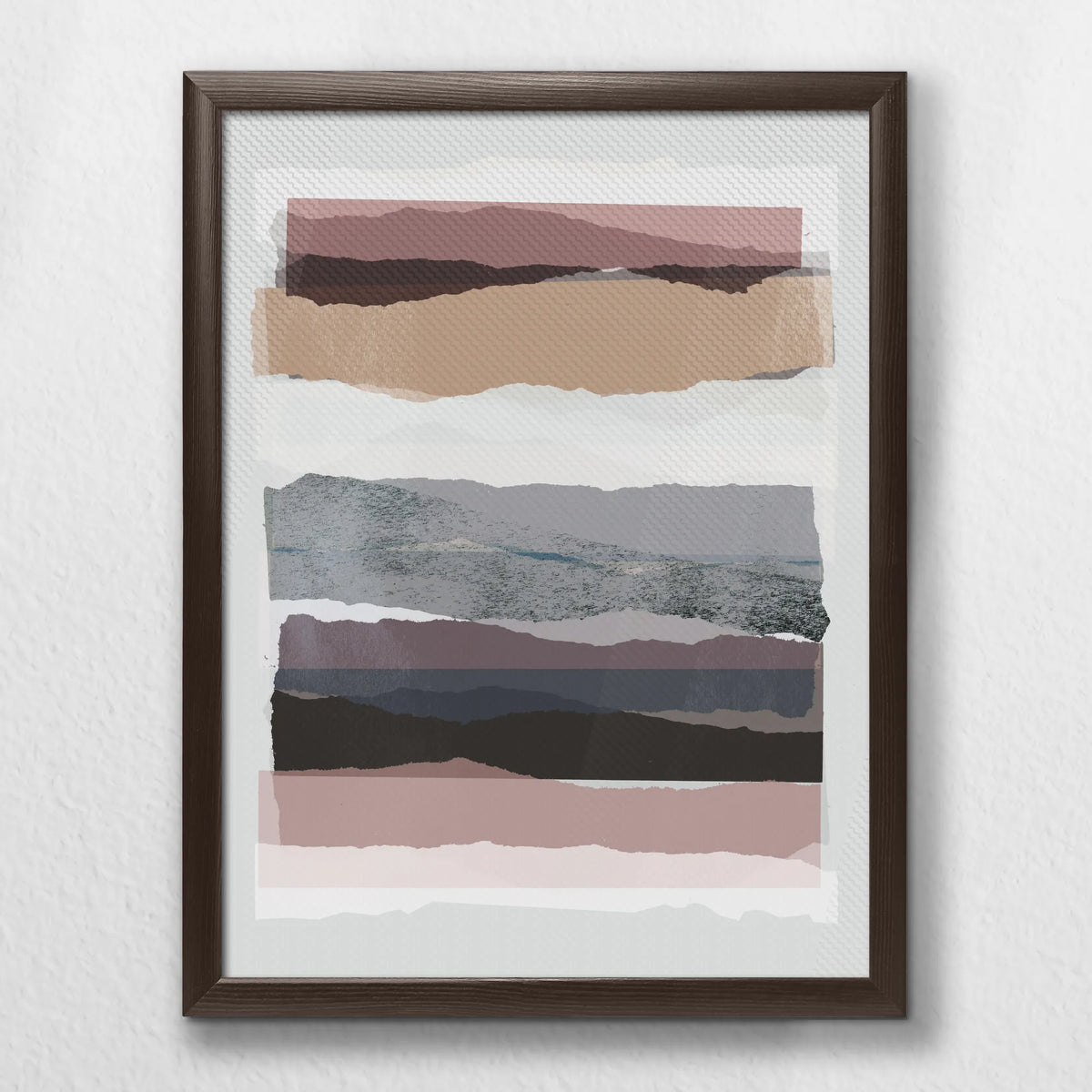 LWN030W040