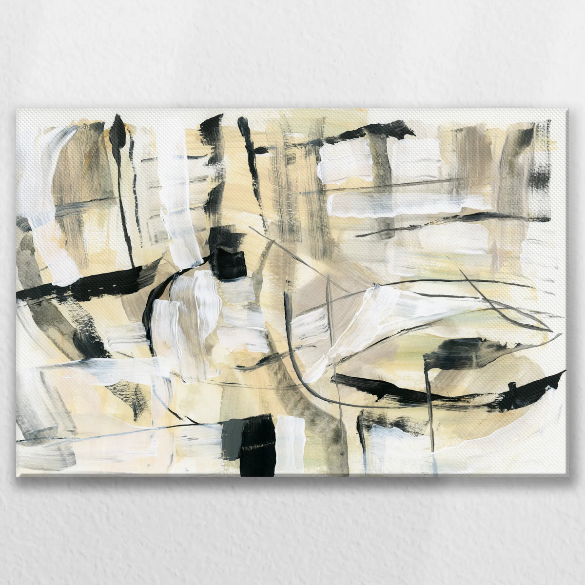 LW-090W060
