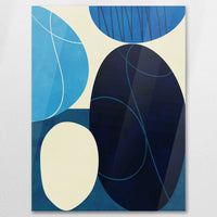 AC-060W080