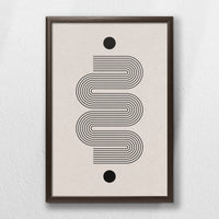 LWN040W060