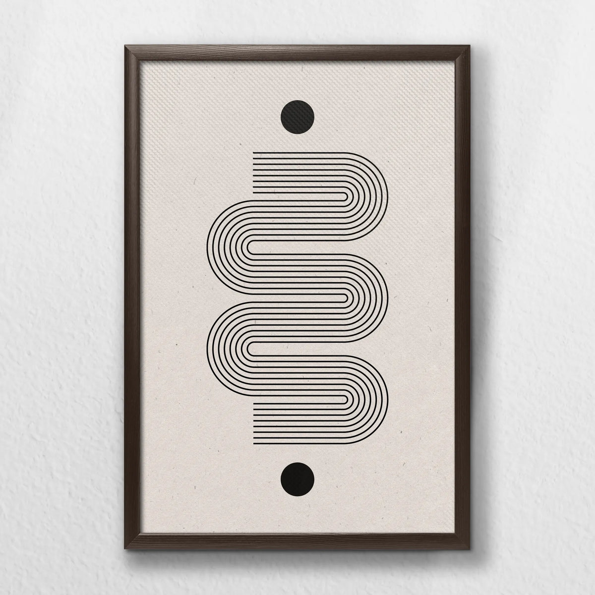 LWN040W060