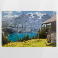 PO-090W060