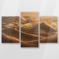 AL-060T040