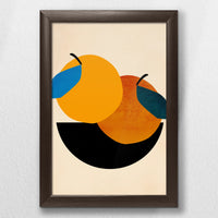 LWN020W030