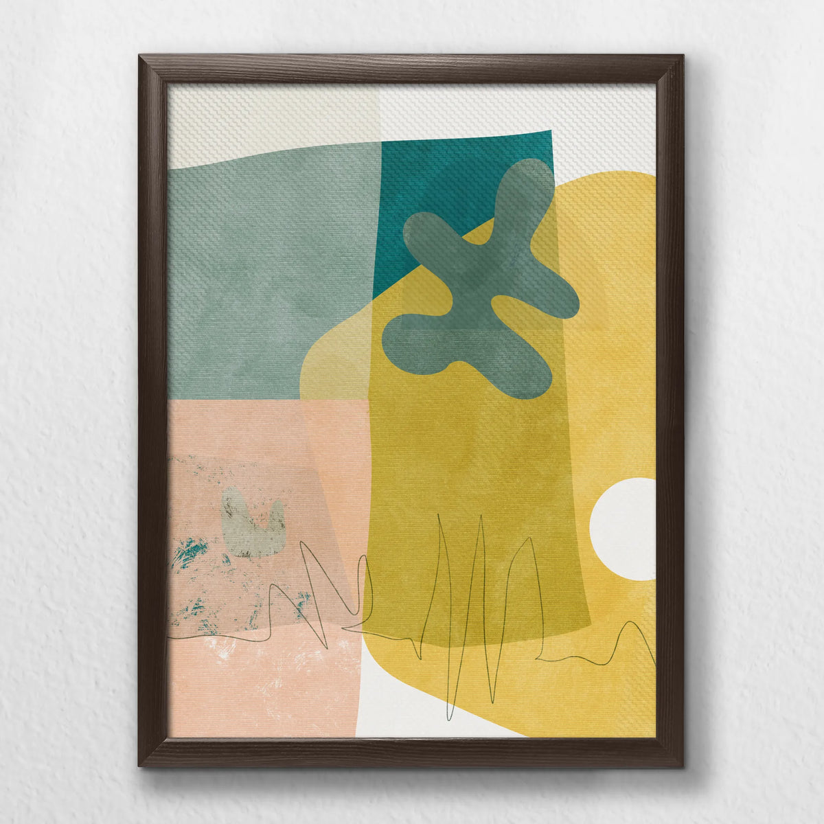 LWN030W040