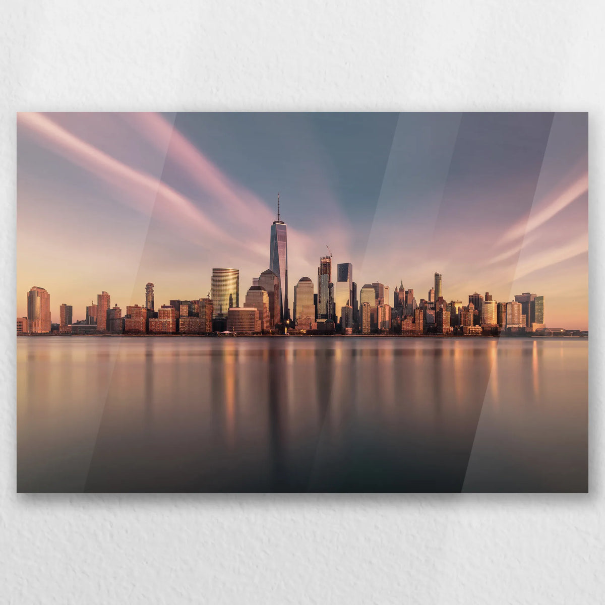 AC-045W030