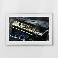 PSP100W070