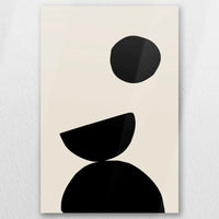 AL-030W045